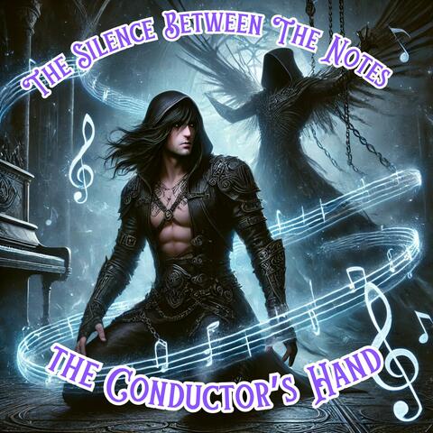 The Conductor's Hand