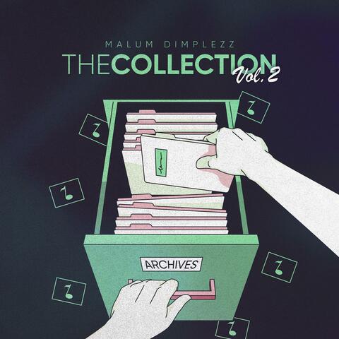 The Collection, Vol. 2