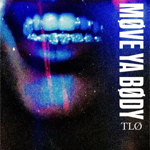 MOVE YA BODY