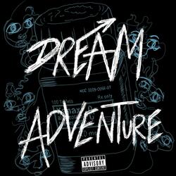 DREAM ADVENTURE (feat. ATEOH)