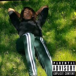 HEART SONG (feat. YVC MIKE)