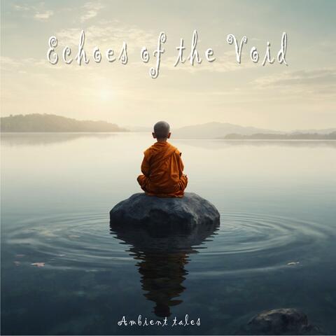 Echoes of the Void