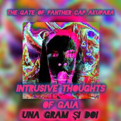 The Devine Escape Of Panther Valley (Una Gram Şi Doi)
