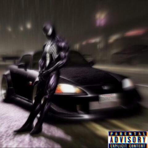 Fast Car