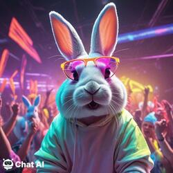 Bunny Rave(EDM,Electro-House,2025)