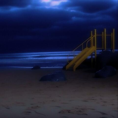 Ocean of Life