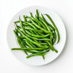 Green Beans