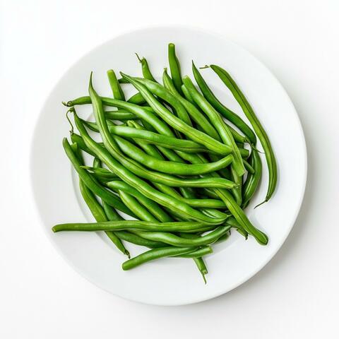 Green Beans