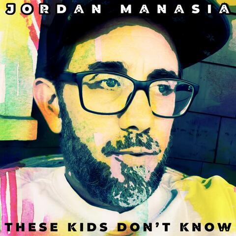 These Kids Don't Know