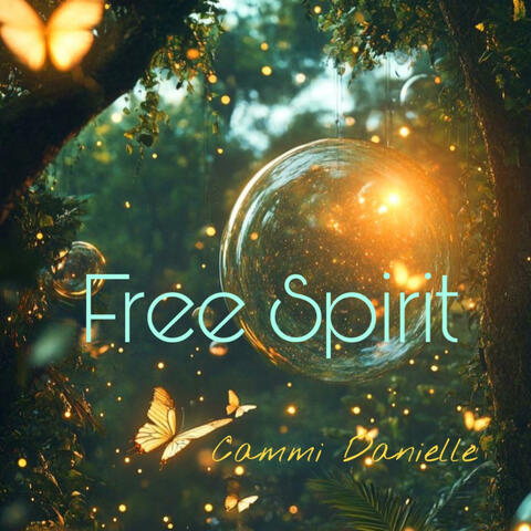 Free Spirit