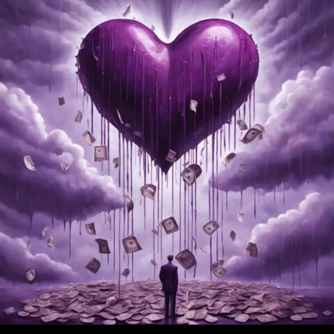 Treason (feat. Bj NoGoon)