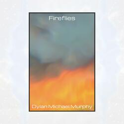 Fireflies