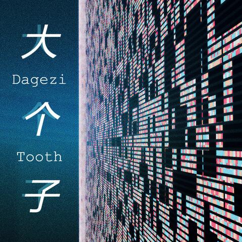 Tooth