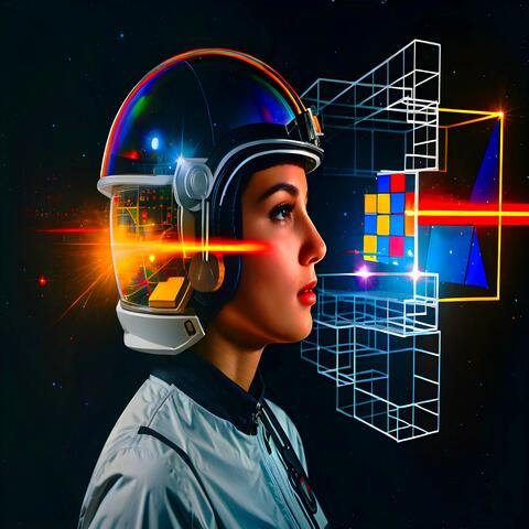 Space 1999