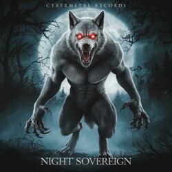 Night Sovereign