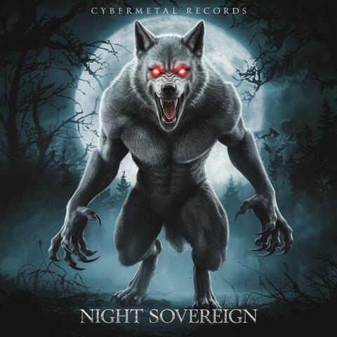 Night Sovereign