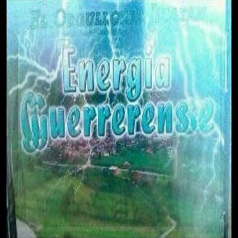 Xake xi'i yu