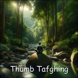 Thumb Tafghing