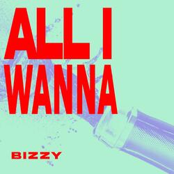 All I Wanna