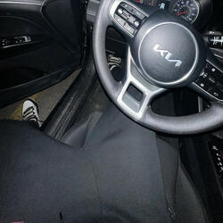 Feel better (feat. TTS Tana)