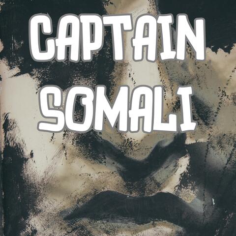 ABDI