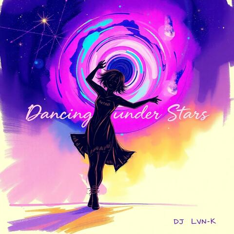 Dancing Under Stars