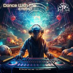 Dance With Me