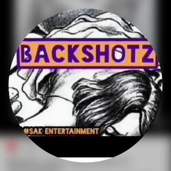 Backshotz (feat. 4mkcrane)
