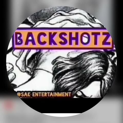 Backshotz (feat. 4mkcrane)