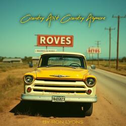 Country Ain't Country Anymore