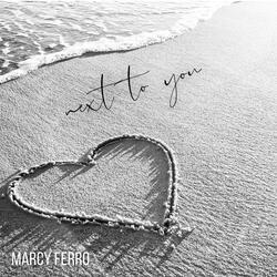 Next To You