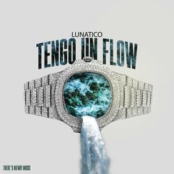 Tengo Un Flow