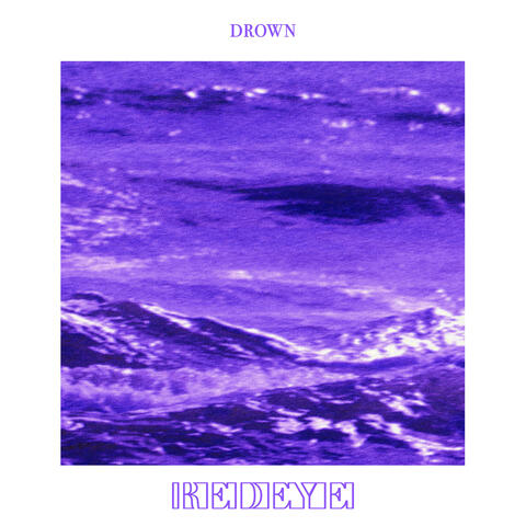 Drown
