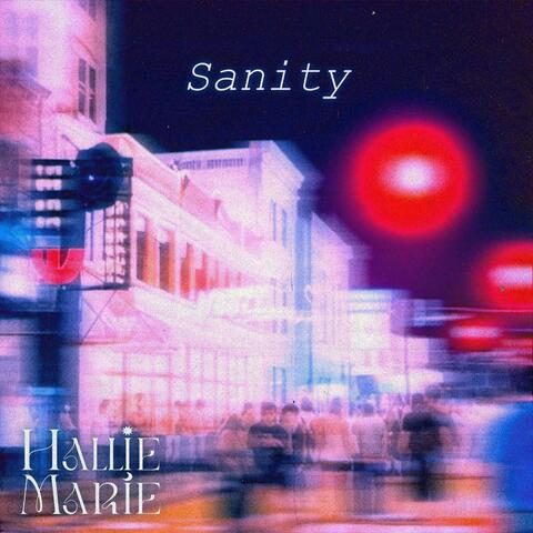 Sanity