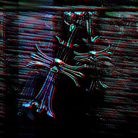 What you sayin? (feat. Mikeoo)