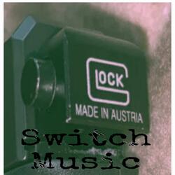 Switch Music