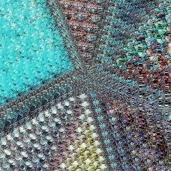 INTERDIMENSIONAL WARNING