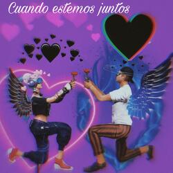 Cuando estemos juntos