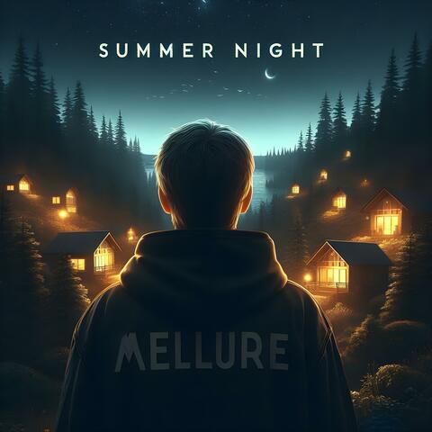 Summer Night