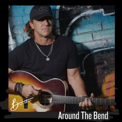 Around the Bend