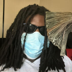 Funeral Arrangments (feat. Oneway Mac 11)