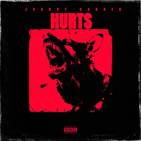 Hurts