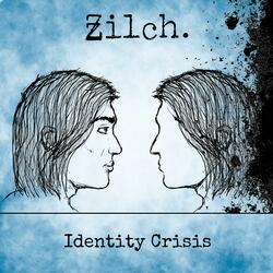 Identity Crisis