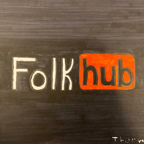 FolkHub