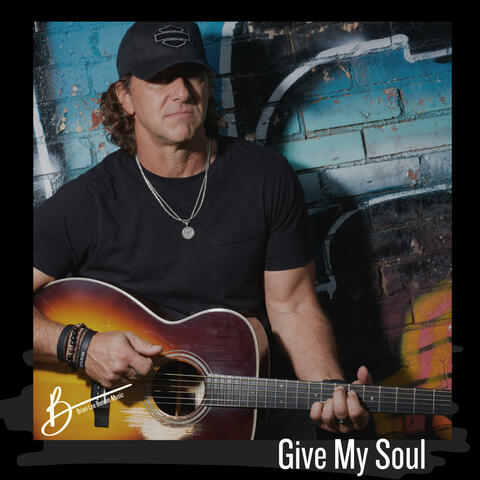 Give My Soul