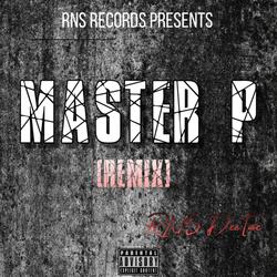 Master P (Special Version)