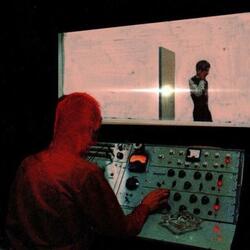 Plug (feat. VonSkeeze, Bando & Zj)