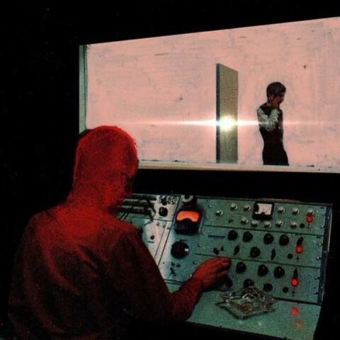 Plug (feat. VonSkeeze, Bando & Zj)