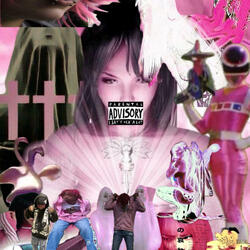 yugi oh (feat. Antkota!)