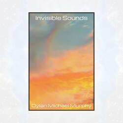 Invisible Sounds